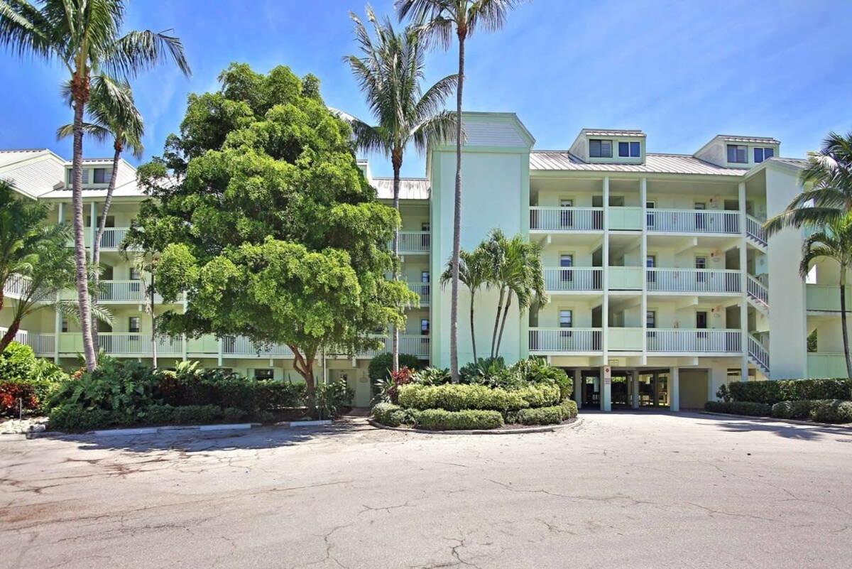 Family-Friendly Bayside Villa At South Seas Resort Captiva Island Ngoại thất bức ảnh